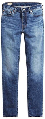 Levi's Levis 511 Slim Fit Jeans