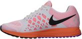 Thumbnail for your product : Nike Zoom Pegasus 31 Running Shoes