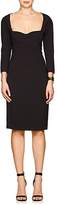 Thumbnail for your product : Narciso Rodriguez WOMEN'S SCUBA STRETCH