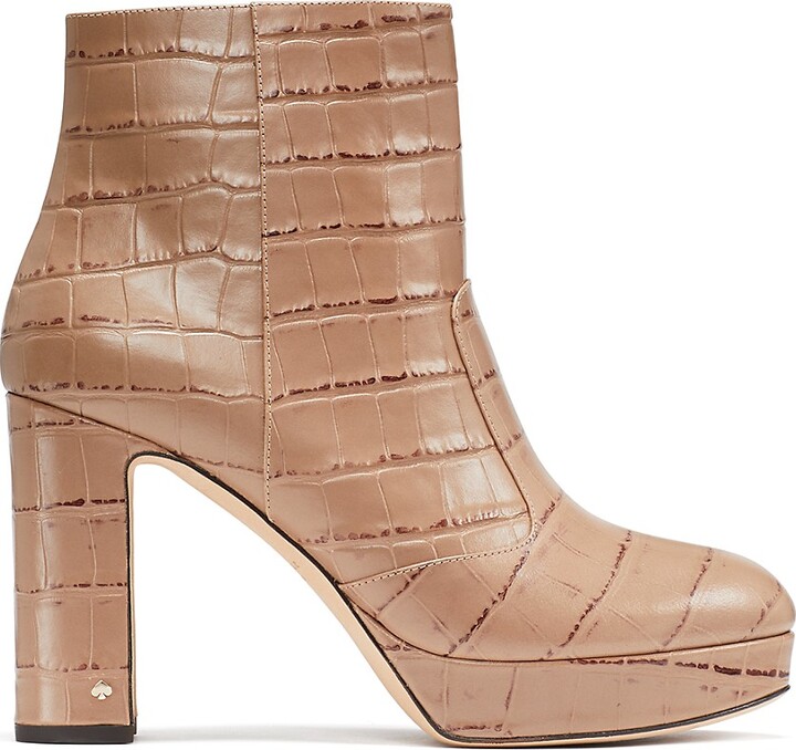 Kate Spade Women's Boots | Shop The Largest Collection | ShopStyle