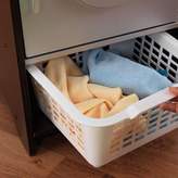 Thumbnail for your product : Kid Kraft Laundry Play Set