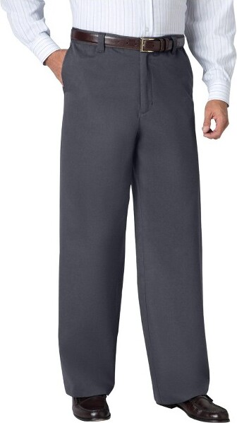 8700 Aluminized Carbon Kevlar® Pants – John Tillman Co.