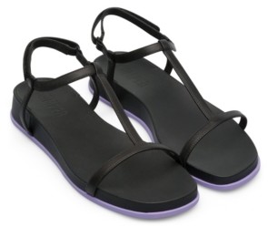 camper kaah sandals