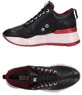 Thumbnail for your product : Ruco Line Low-tops & sneakers