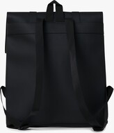 Thumbnail for your product : Rains MSN Water Resistant Mini Backpack