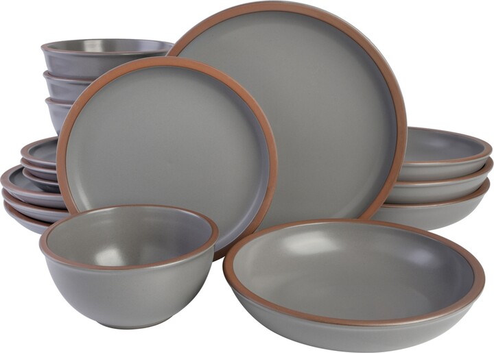 https://img.shopstyle-cdn.com/sim/8d/d6/8dd69ff0c3e1f92f5b42a4c50cc9e3d3_best/gibson-elite-lagos-double-bowl-16-piece-dinnerware-set-service-for-4.jpg