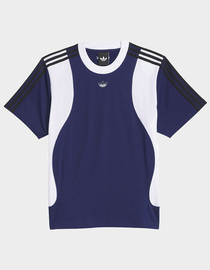 ADIDAS Originals Tyshawn Mens Tee