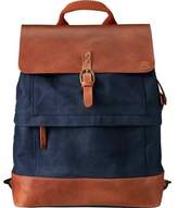 Thumbnail for your product : Timberland Nantasket Backpack (Men's)