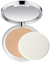 Thumbnail for your product : Clinique Almost Powder Makeup