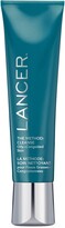 Thumbnail for your product : Lancer The Method: Cleanse Blemish Control