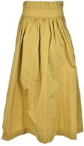 Thumbnail for your product : Dries Van Noten Sinclair Skirt