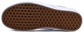 Thumbnail for your product : Vans Classic Slip-On Sneakers