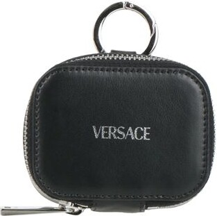Versace Woman Covers & Cases