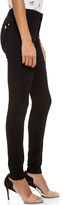 Thumbnail for your product : MiH Jeans The Bodycon Jean