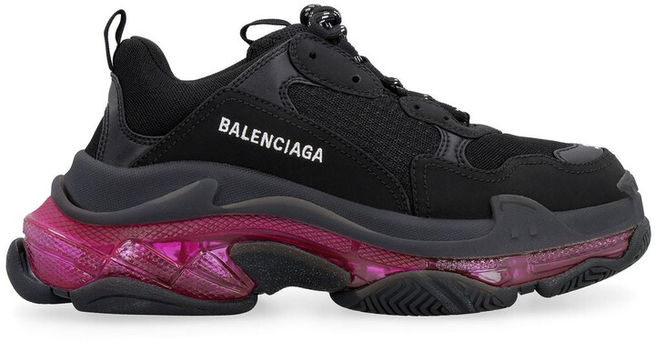 Balenciaga Triple S | Shop the world's largest collection of fashion |  ShopStyle