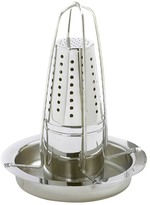 Thumbnail for your product : Norpro Vertical Roaster with Infuser
