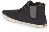 Thumbnail for your product : Tretorn 'Öken Vax' Sneaker (Men)