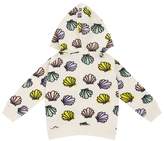 Thumbnail for your product : Stella McCartney Bertie Shell Hoodie