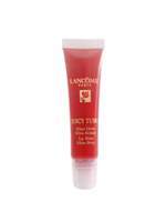 Thumbnail for your product : Lancôme Juicy Tube - Shine