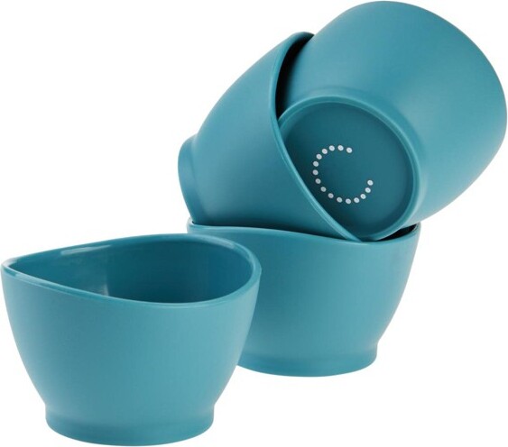 https://img.shopstyle-cdn.com/sim/8d/dc/8ddc3da681d2ea3aca38a7ae8c64b557_best/curtis-stone-set-of-4-silicone-pinch-bowls-refurbished-turquoise.jpg