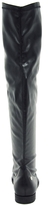 Thumbnail for your product : Blink Knee High Flat Boots