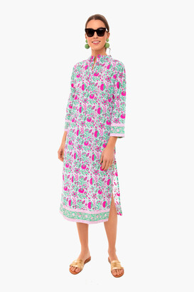 plus size winter style