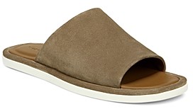 vince men's sandals