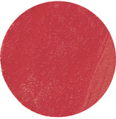 Thumbnail for your product : Lancôme L'absolu Rouge - Absolute Rouge 151