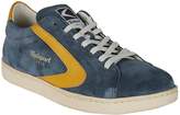 Thumbnail for your product : Valsport Low-cut Sneakers