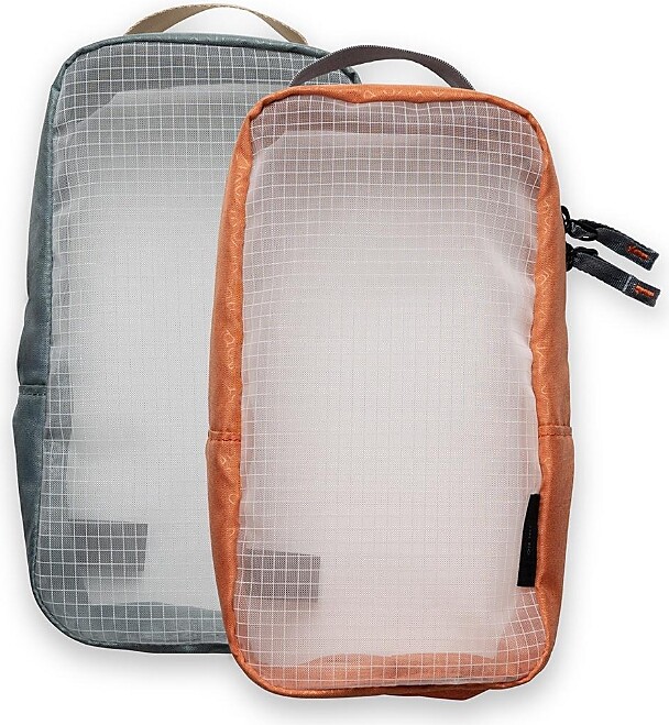 WAYB Unisex Travel Pods