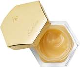 Thumbnail for your product : Guerlain Abeille Royale Repairing Honey Gel Mask