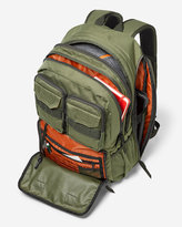 Thumbnail for your product : Eddie Bauer Cargo Pack