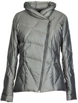 Thumbnail for your product : Hogan Down jacket