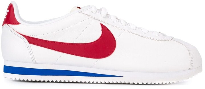 Nike Cortez | Shop the world's largest collection of fashion | ShopStyle  Canada