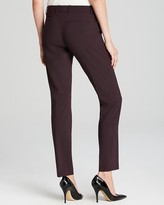 Thumbnail for your product : Theory Pants - Louise Urban
