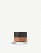 Thumbnail for your product : Dr Sebagh Deep exfoliating mask 50ml