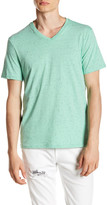 Thumbnail for your product : Public Opinion Pepper V-Neck Tee