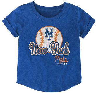 T&G MLB® Team Tees for Baby