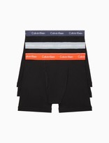 calvin classics boxers
