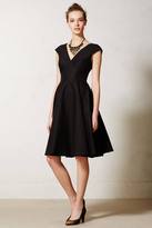 Thumbnail for your product : Anthropologie Minuet Dress