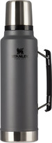 Thumbnail for your product : Stanley Gray Classic Legendary Bottle, 1.5 qt