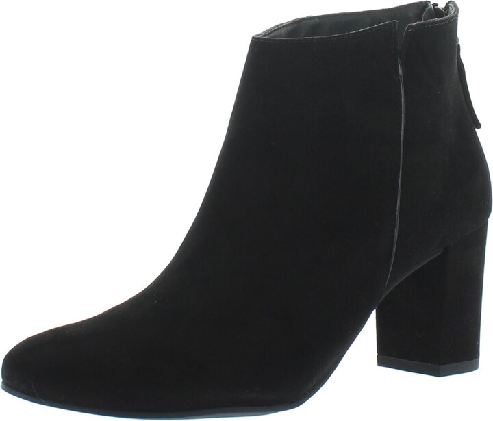 Paul Green Women's Ankle Boots | ShopStyle
