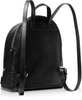 Thumbnail for your product : Michael Kors Rhea Zip Medium Backpack