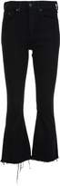 Thumbnail for your product : Rag & Bone Flared Cropped Jeans