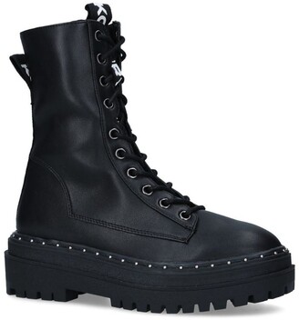 kurt geiger lewis boot