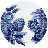 Thumbnail for your product : Marchesa by Lenox Midnight Blue Tidbit Plate, Set of 4