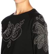 Thumbnail for your product : Pinko Sweater Sweater Women