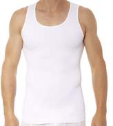 Thumbnail for your product : Spanx PANX Zoned Performance Compreion Tank