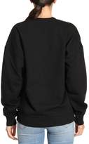 Thumbnail for your product : Just Cavalli Sweater Sweater Women