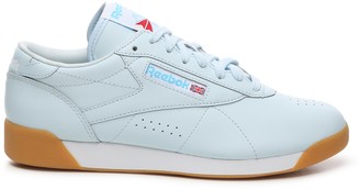Reebok freestyle low Clearance